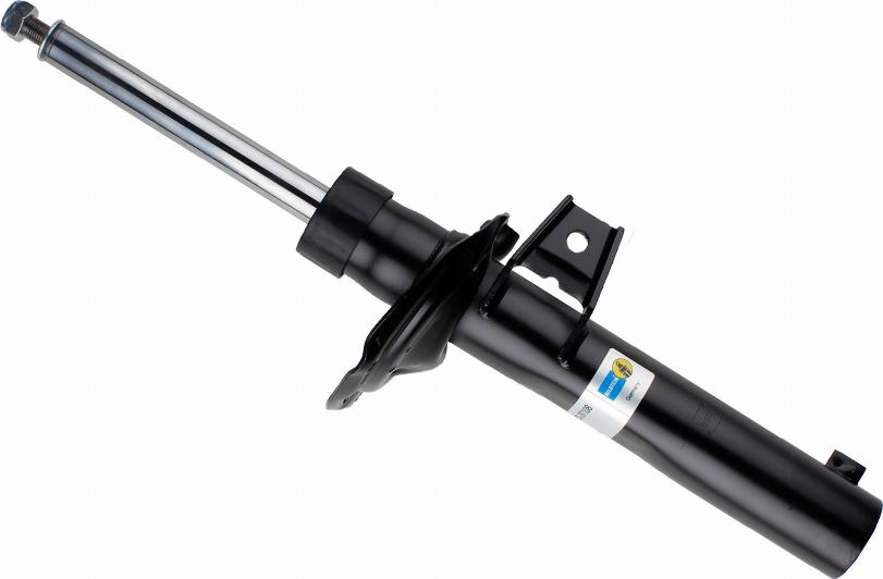 Bilstein 22-267108 - Амортисьор vvparts.bg