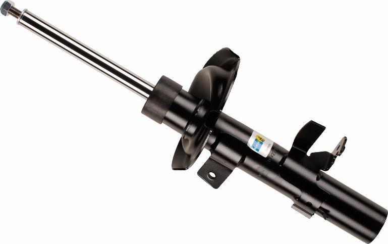 Bilstein 22-217134 - Амортисьор vvparts.bg