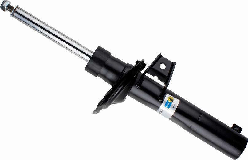 Bilstein 22-282248 - Амортисьор vvparts.bg