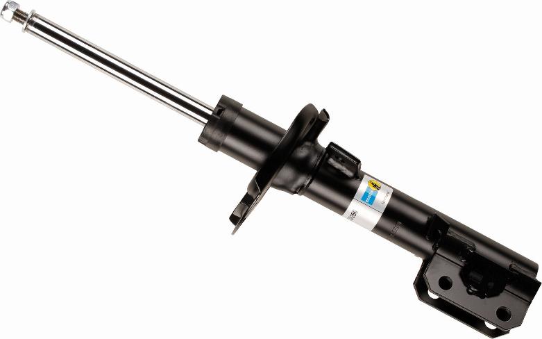 Bilstein 22-239266 - Амортисьор vvparts.bg