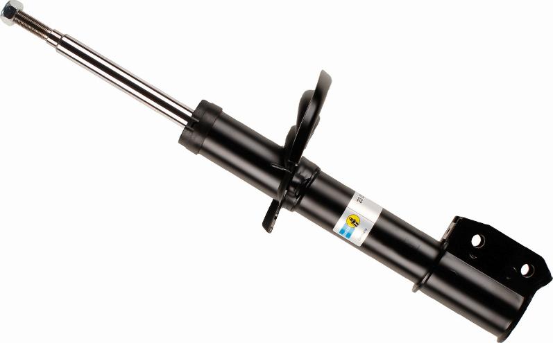 Bilstein 22-235060 - Амортисьор vvparts.bg