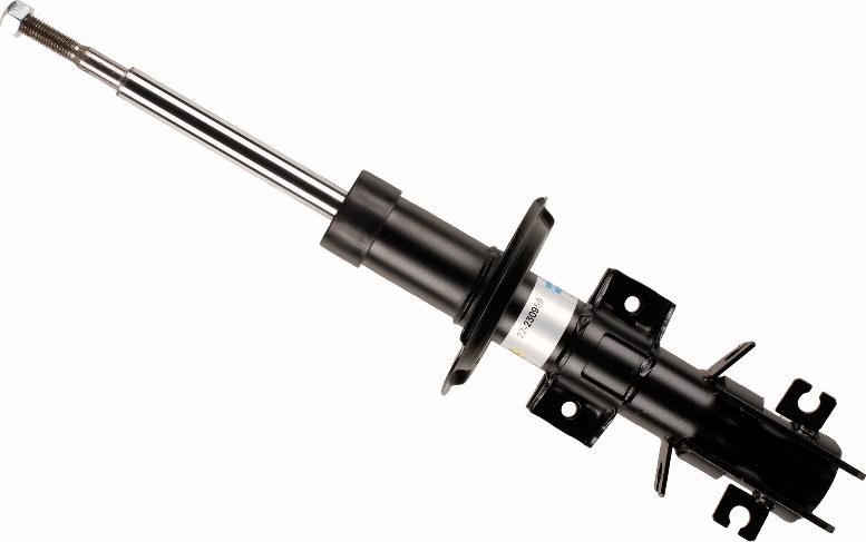 Bilstein 22-230959 - Амортисьор vvparts.bg