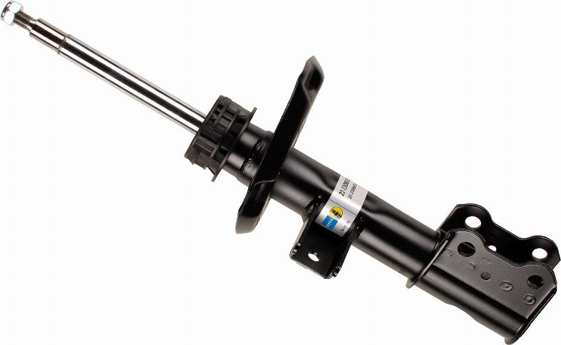 Bilstein 22-230935 - Амортисьор vvparts.bg