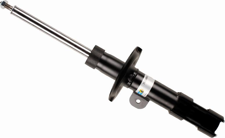 Bilstein 22-238894 - Амортисьор vvparts.bg