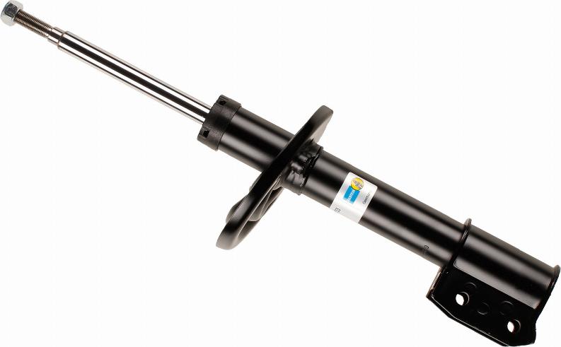 Bilstein 22-238733 - Амортисьор vvparts.bg