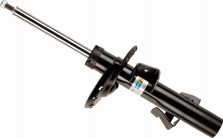 Bilstein 22-232618 - Амортисьор vvparts.bg