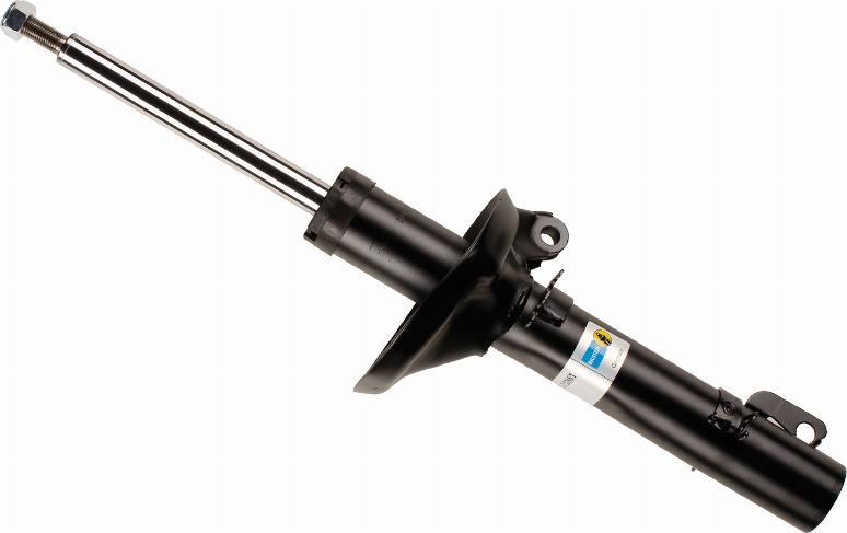 Bilstein 22-232861 - Амортисьор vvparts.bg