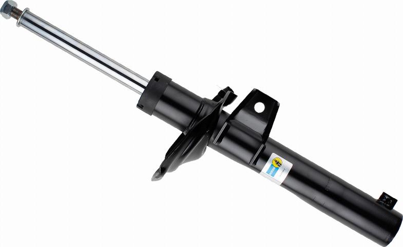 Bilstein 22-232335 - Амортисьор vvparts.bg