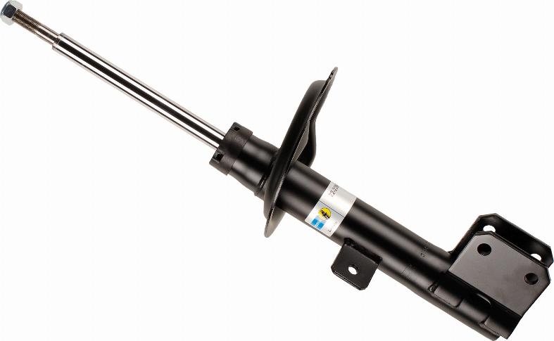 Bilstein 22-229670 - Амортисьор vvparts.bg