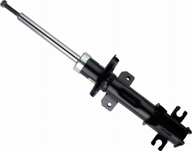 Bilstein 22-226556 - Амортисьор vvparts.bg