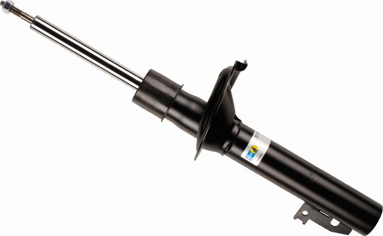 Bilstein 22-227997 - Амортисьор vvparts.bg