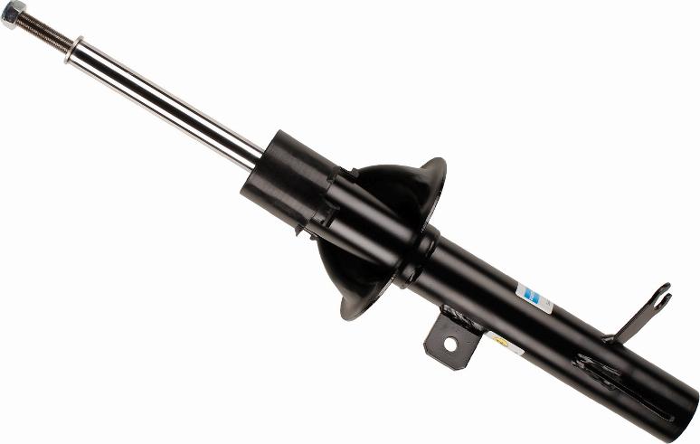 Bilstein 22-227706 - Амортисьор vvparts.bg