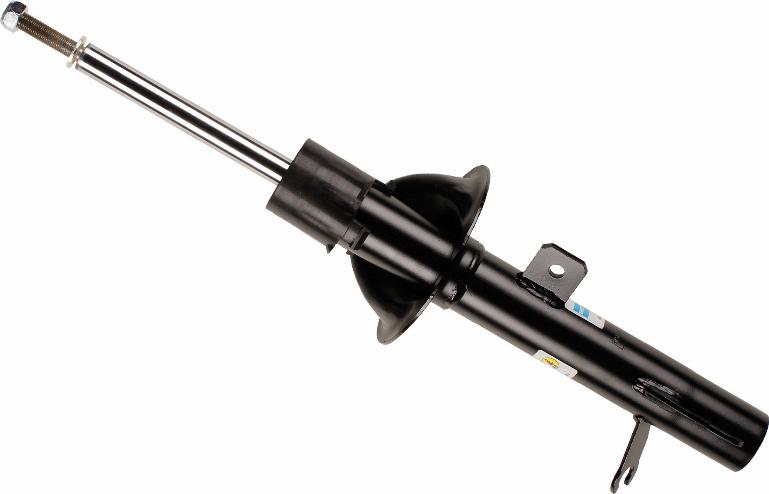 Bilstein 22-227713 - Амортисьор vvparts.bg