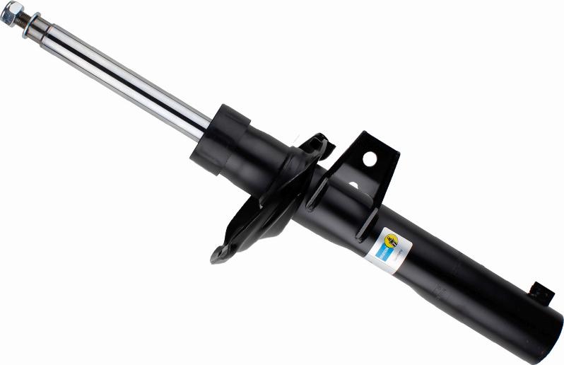 Bilstein 22-279934 - Амортисьор vvparts.bg