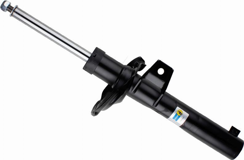 Bilstein 22-274175 - Амортисьор vvparts.bg