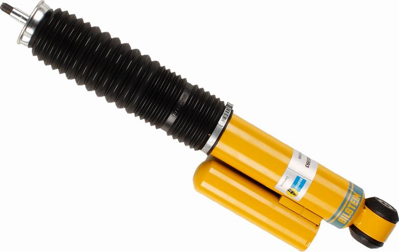 Bilstein 27-105993 - Амортисьор vvparts.bg