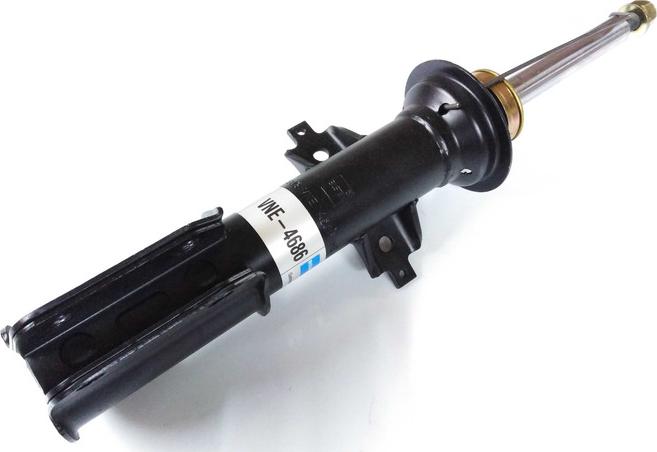 Bilstein VNE-4686 - Амортисьор vvparts.bg