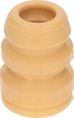 Stellox 11-37200-SX - Ударен тампон, окачване (ресьори) vvparts.bg