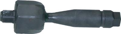 Birth AX6977 - Аксиален шарнирен накрайник, напречна кормилна щанга vvparts.bg