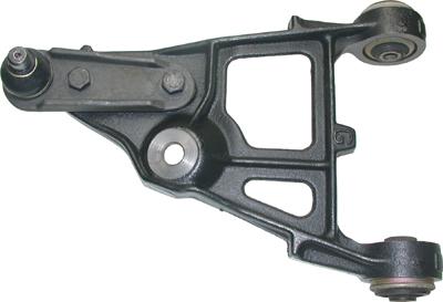 Birth BR1408 - Носач, окачване на колелата vvparts.bg