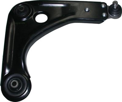 Birth BR1553 - Носач, окачване на колелата vvparts.bg