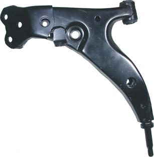 Birth BR1508 - Носач, окачване на колелата vvparts.bg