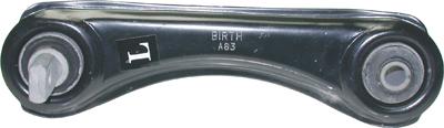 Birth BR1582 - Носач, окачване на колелата vvparts.bg