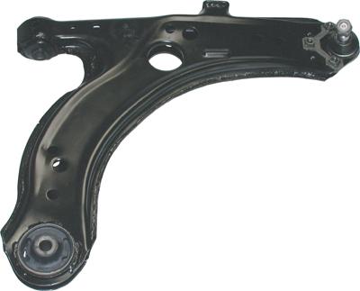 Birth BR1359 - Носач, окачване на колелата vvparts.bg