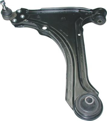 Birth BR1269 - Носач, окачване на колелата vvparts.bg