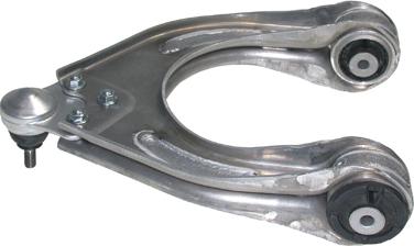 Birth BR1750 - Носач, окачване на колелата vvparts.bg