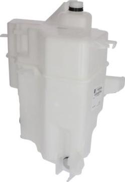 BLIC 6905-19-8178480P - Воден резервоар миещо устр., миене на стъклата vvparts.bg