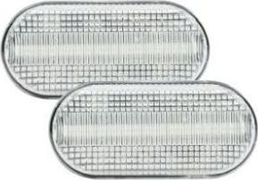 BLIC L56-140-002LED - Мигачи vvparts.bg