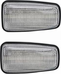 BLIC L38-140-003LED - Мигачи vvparts.bg