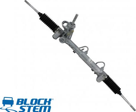 BlockStem SGI0043R - Кормилна кутия vvparts.bg