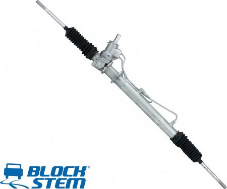 BlockStem SGI0054R - Кормилна кутия vvparts.bg