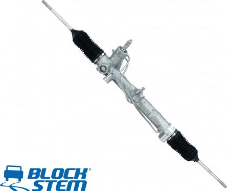 BlockStem SGI0057R - Кормилна кутия vvparts.bg