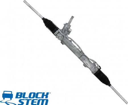 BlockStem SGI0068R - Кормилна кутия vvparts.bg