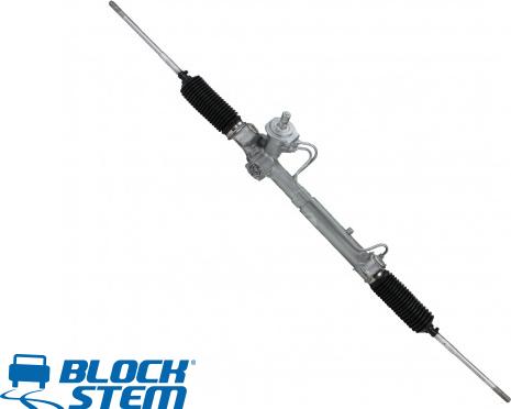 BlockStem SGI0012R - Кормилна кутия vvparts.bg