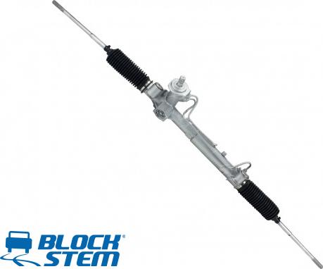 BlockStem SGI0082R - Кормилна кутия vvparts.bg