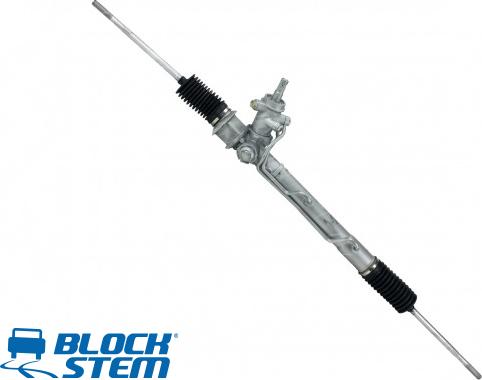 BlockStem SGI0079R - Кормилна кутия vvparts.bg