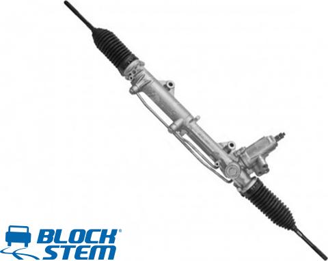 BlockStem SGI0122R - Кормилна кутия vvparts.bg