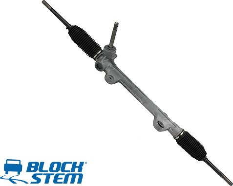 BlockStem SGM0042R - Кормилна кутия vvparts.bg