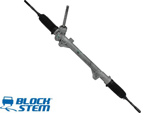 BlockStem SGM0059R - Кормилна кутия vvparts.bg