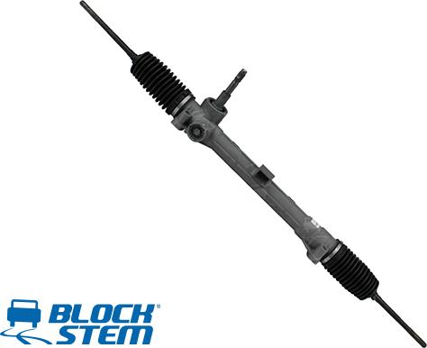 BlockStem SGM0050R - Кормилна кутия vvparts.bg