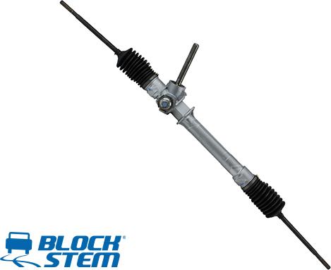 BlockStem SGM0065R - Кормилна кутия vvparts.bg