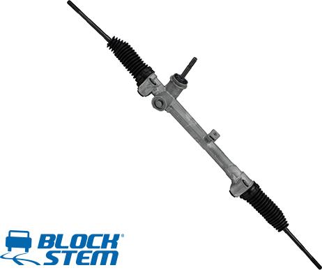 BlockStem SGM0016R - Кормилна кутия vvparts.bg