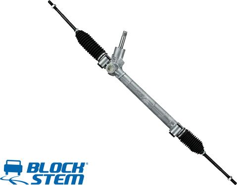 BlockStem SGM0011R - Кормилна кутия vvparts.bg