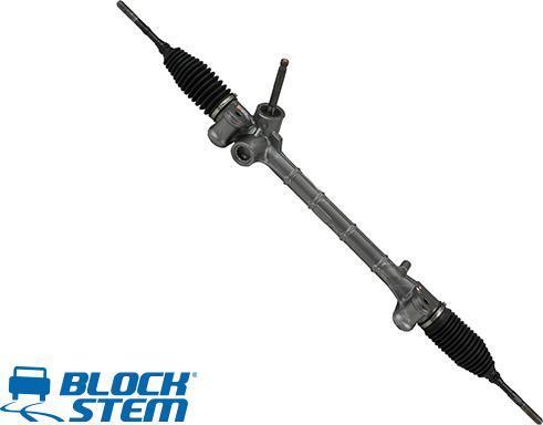 BlockStem SGM0080R - Кормилна кутия vvparts.bg