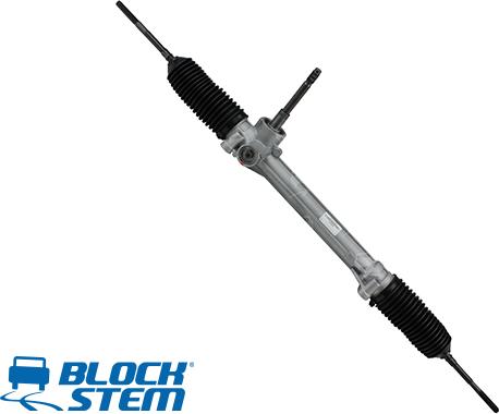 BlockStem SGM0031R - Кормилна кутия vvparts.bg