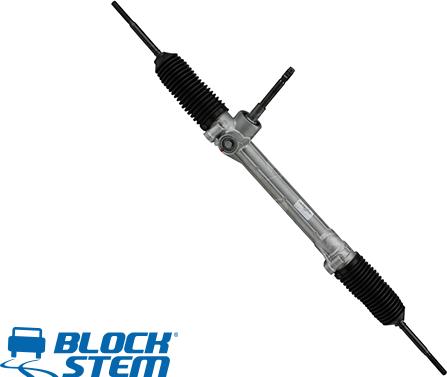 BlockStem SGM0029R - Кормилна кутия vvparts.bg